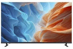 Smart Tivi Mini LED Toshiba AI 4K 65 inch 65Z670SP
