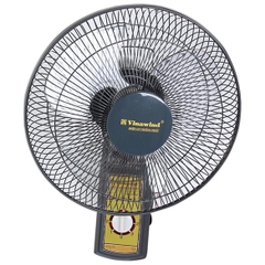 Quạt treo tường Vinawind QTT-400EHĐ