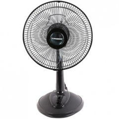 Quạt bàn 16'' Tiross TS911 - Công suất 60W