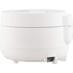 Nồi cơm điện Cuckoo 1.08 lít CR-0675F