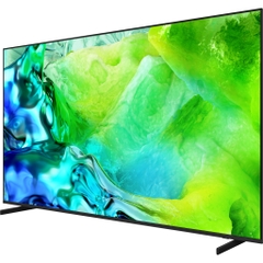Smart Tivi Neo QLED Samsung Vision AI 4K 65 inch QA65QN80H
