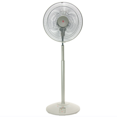Quạt lửng KDK N30NH ( GD)