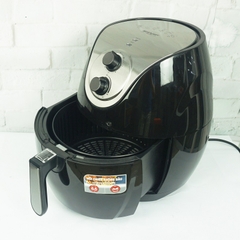 Nồi chiên không dầu Sharp KS-85 Thái Lan 8,5L