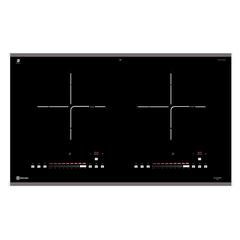 Bếp từ Buchen BUC875MS Pro