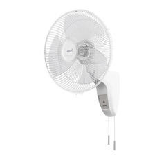 Quạt treo Hatari W16M6 hai dây