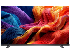 Smart Tivi Toshiba Full HD 50 Inch 50V37SP