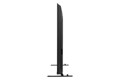 Smart Tivi Mini LED Toshiba AI 4K 85 inch 85Z670RP
