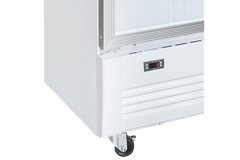 Tủ mát Sanaky 1100 lít VH-1209HP