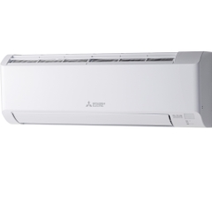 Điều hòa Mitsubishi Inverter 1 HP MSY/MUY-JA25VF