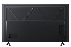 Màn hình thông minh Xiaomi 4K 85 inch Smart Display S L85MC-STWN 2026