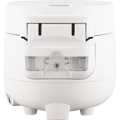 Nồi cơm điện Cuckoo 1.08 lít CR-0675F
