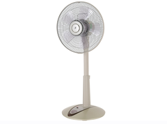 Quạt đứng KDK P30KH