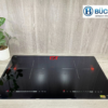 Bếp từ Buchen BUC975MS