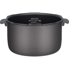 Nồi cơm điện Cuckoo 1.08 lít CRP-PK0600F