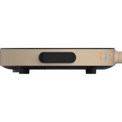 Bếp từ đơn Hawonkoo CEH-101-I-CF