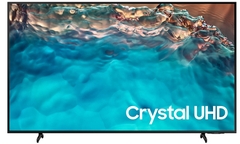 Smart Tivi Samsung 4K Crystal UHD 50 inch 50BU8000