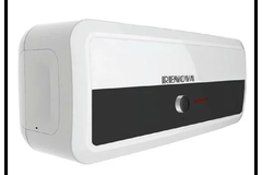 Bình nóng lạnh ngang Gián Tiếp 30L Renova RN30A