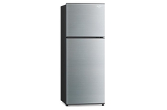 Tủ lạnh Mitsubishi Electric Inverter 217 MR-FC25EP-SSL-V