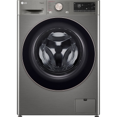 Máy giặt LG Inverter 12 kg FV1412S3PA