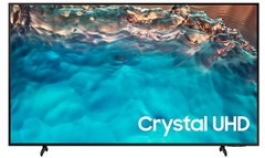 Smart Tivi Samsung 4K 75 inch 75BU8000 Crystal UHD