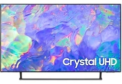 Smart Tivi Samsung 50 inch Crystal UHD 4K 50CU8500