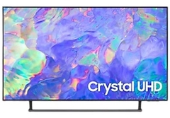 Smart Tivi Samsung 43 inch Crystal UHD 4K 43CU8500