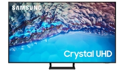 Smart Tivi Samsung 4K 43 inch 43BU8500 Crystal UHD