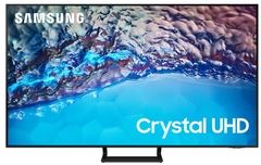 Smart Tivi Samsung 4K 50 inch 50BU8500 Crystal UHD