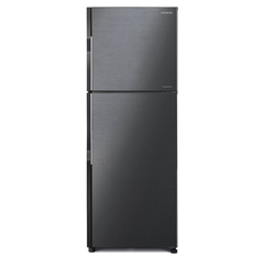 Tủ lạnh Hitachi Inverter 203 Lít H200PGV7 (BBK)