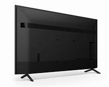 Google Tivi Sony 50 Inch 4K KD-50X77L Mới 2023