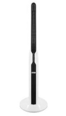 Quạt sưởi gốm saiko CH-2000R