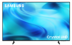 Smart tivi Crystal UHD Samsung AI 4K 85 inch UA85U8500H mới 2026