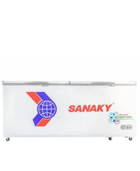 Tủ đông Sanaky 761 lít VH-8699HY4K