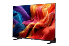 Smart Tivi QLED Toshiba FHD 40 inch 40V37SP