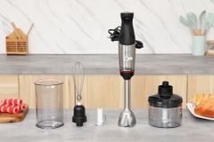 Máy xay cầm tay Bosch MSM4B624