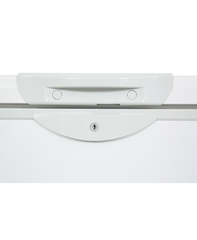 Tủ đông Hòa Phát 252 lít HPF AD6252