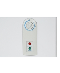 Tủ đông Hòa Phát 252 lít HPF AD6252