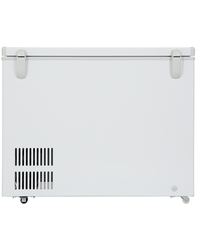 Tủ đông Hòa Phát 252 lít HPF AD6252