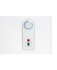 Tủ đông Funiki Hoà Phát 252 lít HPF AD8252