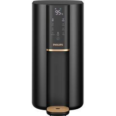 Máy lọc nước RO nóng nguội Philips ADD6901HBK01/90 1 lõi