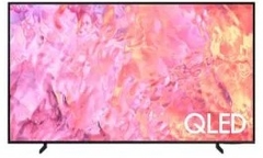 Tivi Samsung QA50Q63C | 50 inch 4K QLED