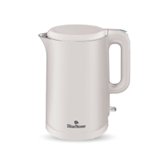 Ấm Đun Siêu Tốc BlueStone KTB-3457 1.5 Lít 1800W