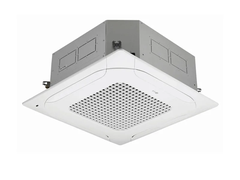 Điều hòa âm trần LG 24000BTU gas R32 ZTNQ24GPLA1