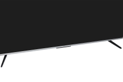 Google Tivi TCL 4K 50 inch 50P737