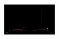 Bếp từ Buchen BUC875MS Pro