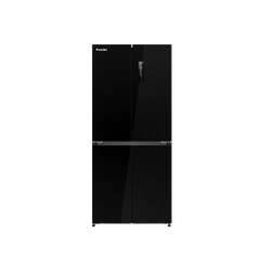 Tủ lạnh Funiki Multi Door 415 lít HR M8415SB