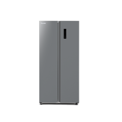 Tủ lạnh Funiki Side by Side 535 lít HR SS8535SDG