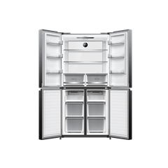 Tủ lạnh Funiki Multi Door 503 lít HR M8503TB