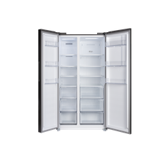 Tủ lạnh Funiki Side by Side 535 lít HR SS8535SDG