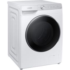 Máy giặt Samsung AI Ecobubble+ Inverter 12 kg WW12CGP44DSHSV